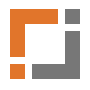 Leander Cabinets